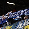 30.11.2013   F.C. Hansa Rostock - FC Rot-Weiss Erfurt  1-0_17